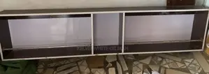 Wine Shelve