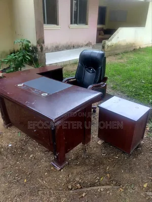 Office Furniture