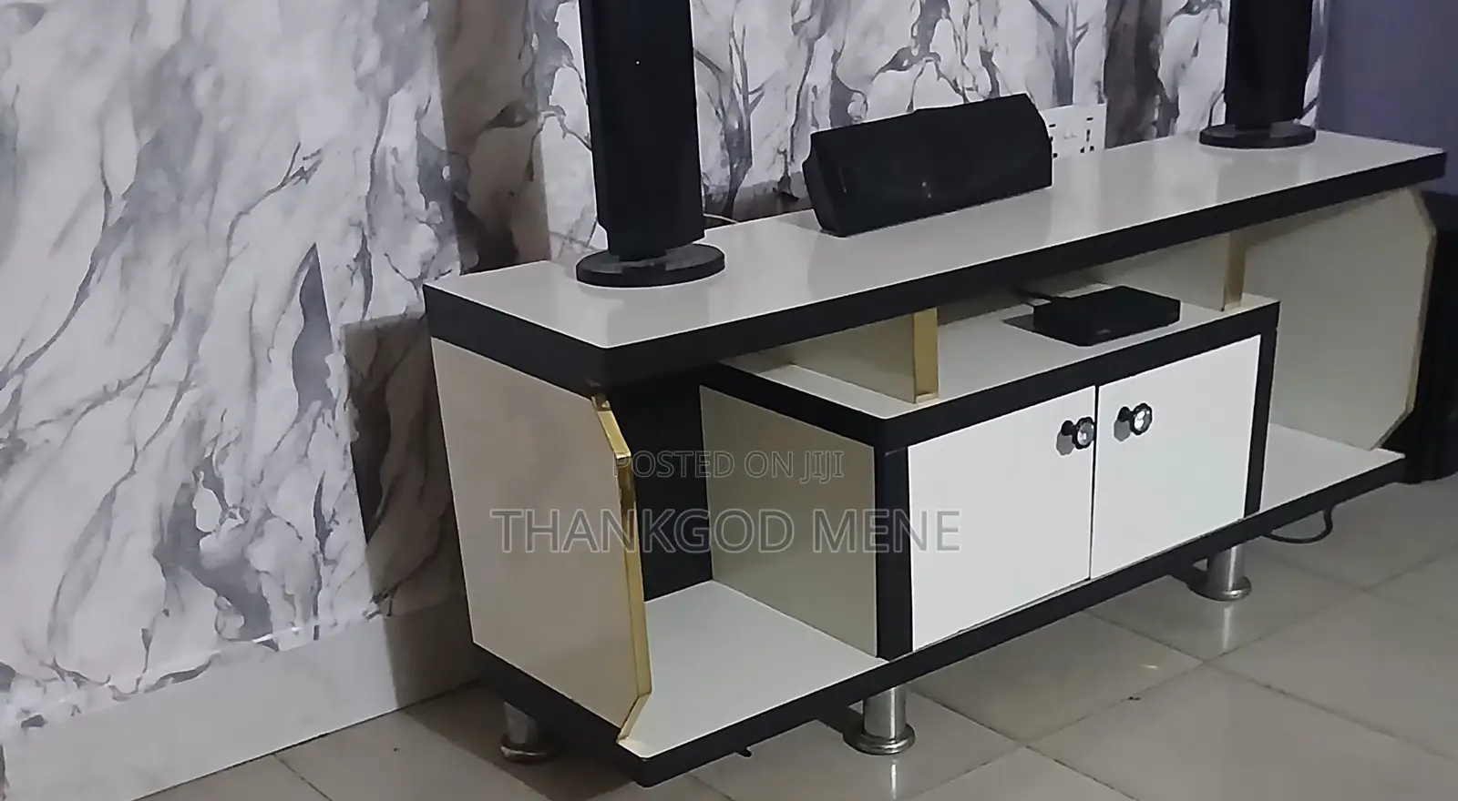 TV Stand/Console