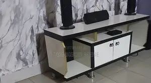 TV Stand/Console