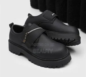 Luxury /Quality  Shoe
