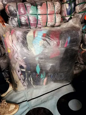 School Bags Sack