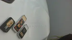 Oud House Fragrance for Sell