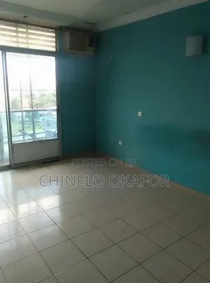 3bdrm Apartment in 1004 Estate, Victoria Island Extension for rent