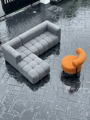 Sofa Chair