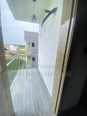 2bdrm Apartment in Majek After for rent