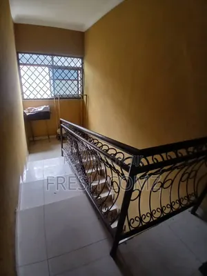 2bdrm Apartment in Seaside Estate for rent