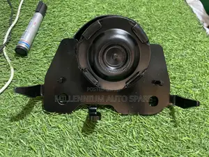 Engine Mounting Land Cruiser V8 3ur Engine