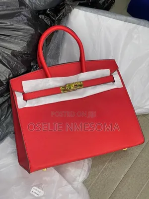 Hermes Kelly