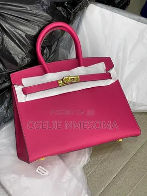 Hermes Kelly