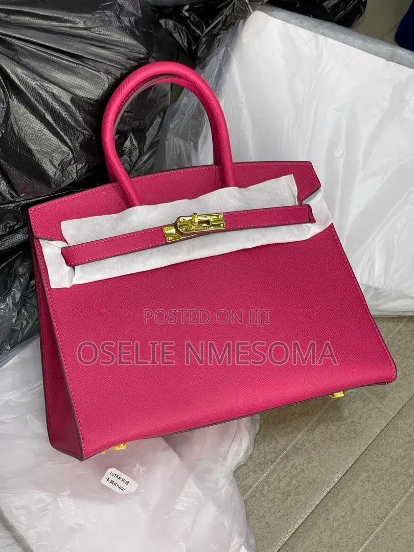 Hermes Kelly