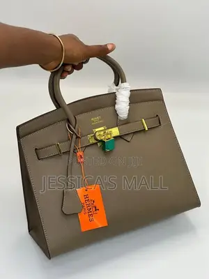 Hermes Kelly