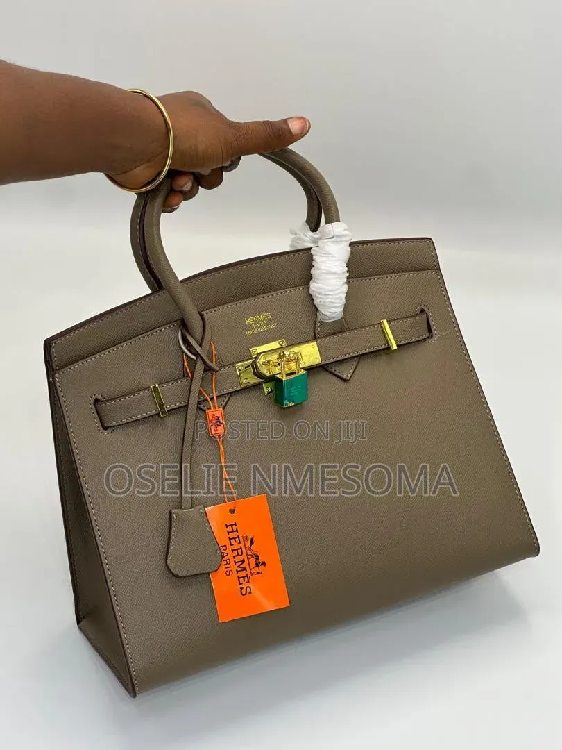 Hermes Kelly