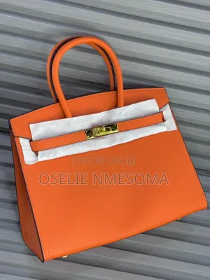 Hermes Kelly