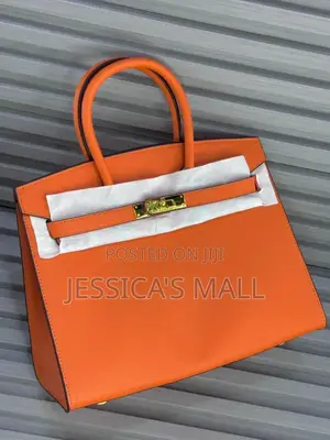 Hermes Kelly