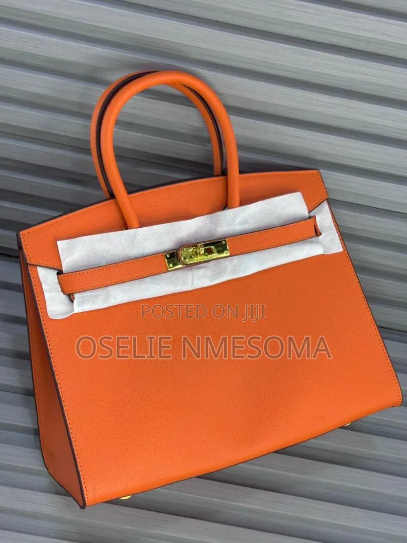 Hermes Kelly