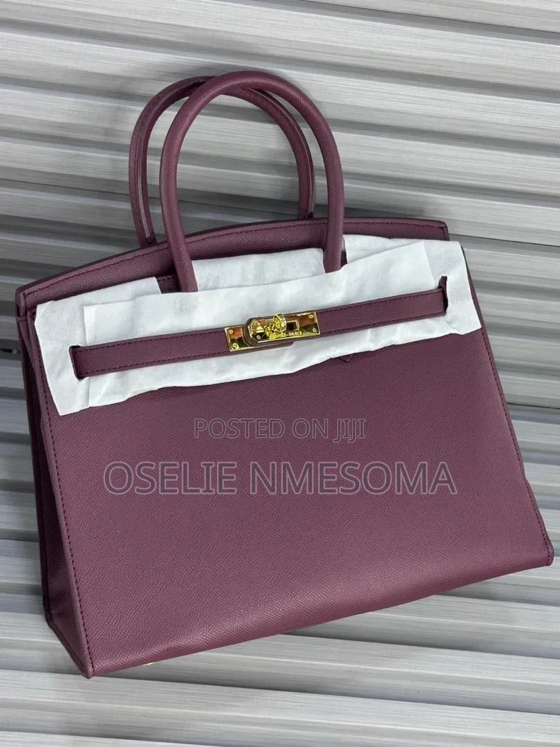 Hermes Kelly