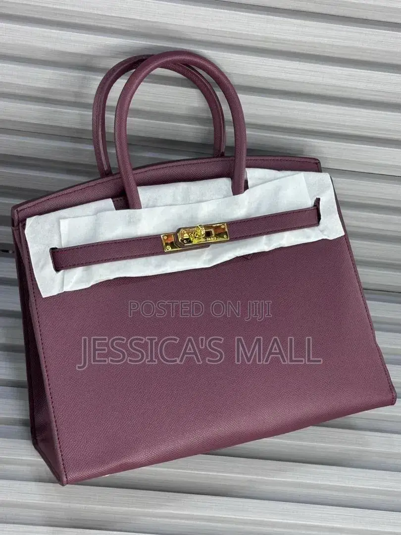 Hermes Kelly