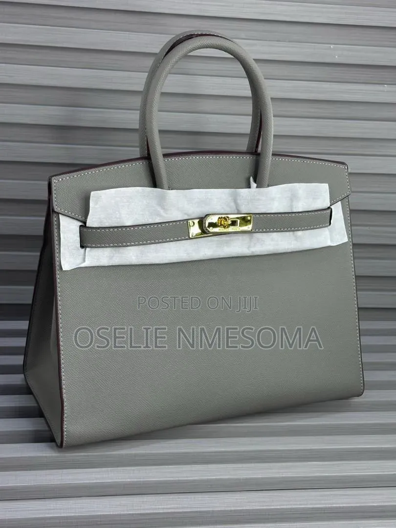 Hermes Kelly