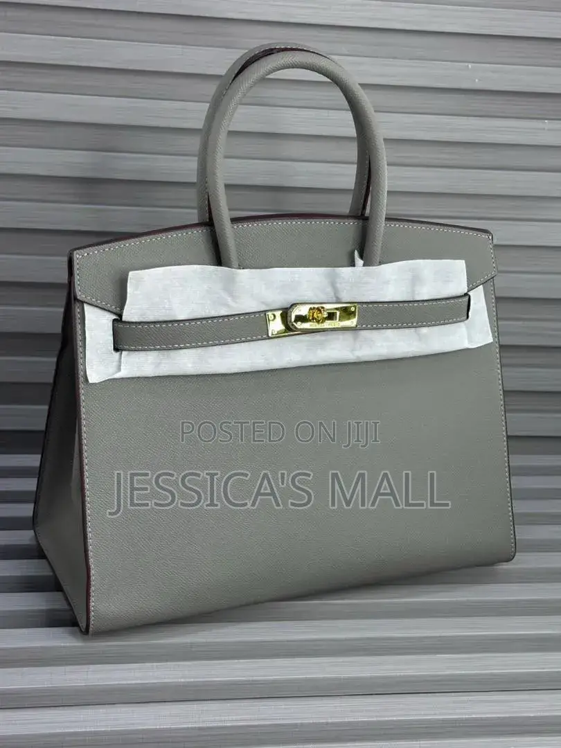 Hermes Kelly