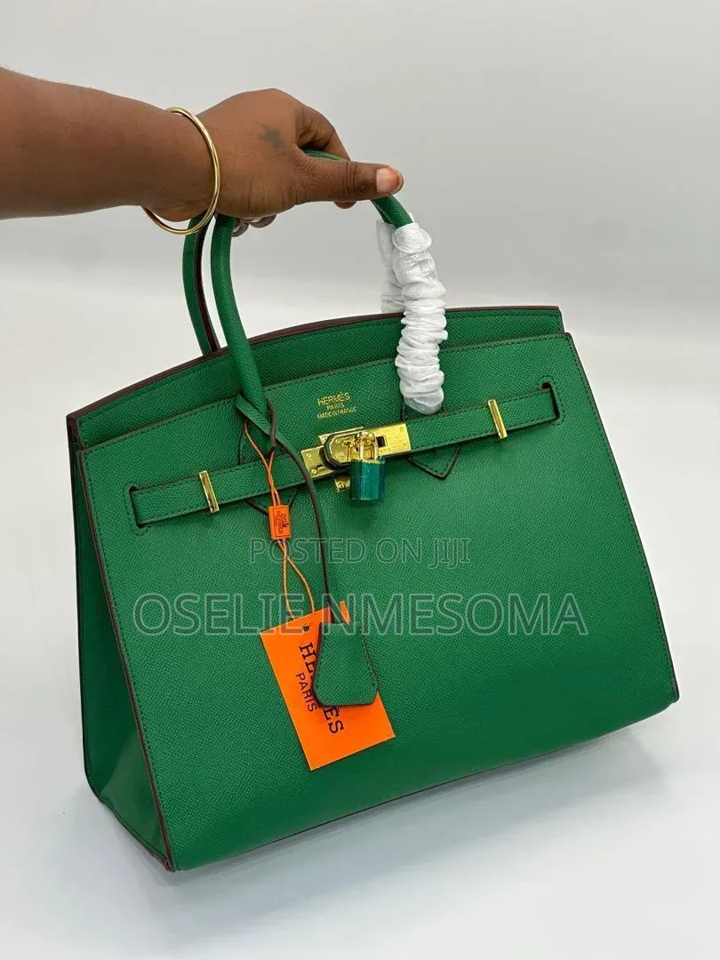 Hermes Kelly