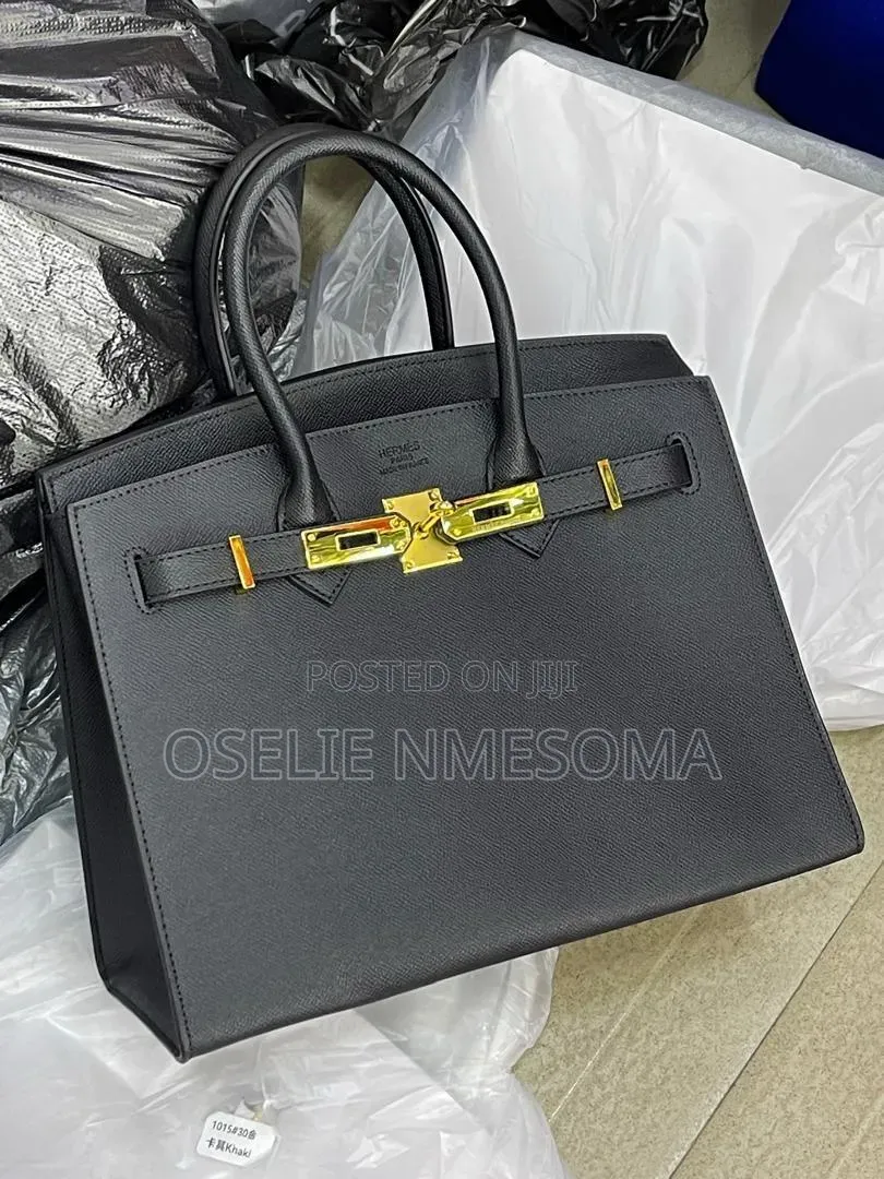 Hermes Kelly