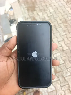 Apple iPhone 11 64 GB Red
