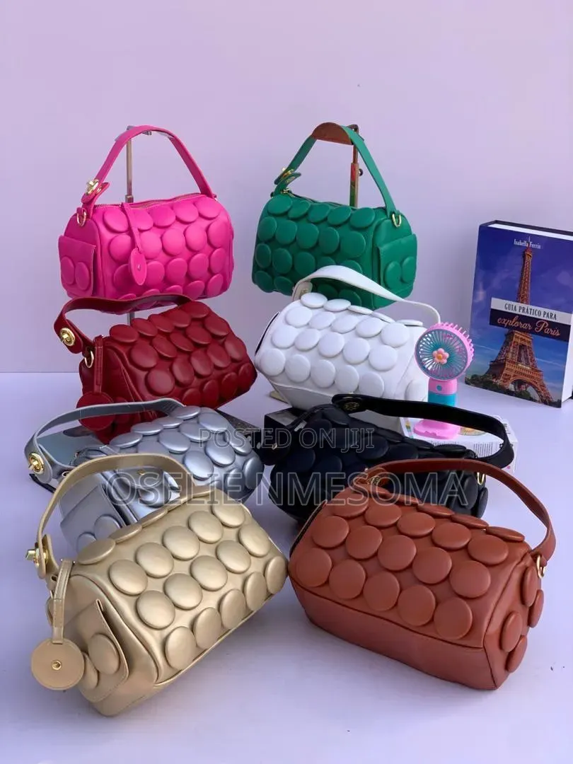 ALEXAnder Wang