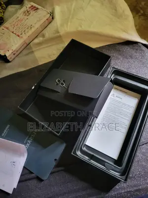 Samsung Galaxy S21+ 5G 128 GB Black