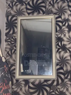 Dressing Mirror for Sale
