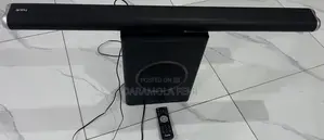 Havit Sound Bar System 60watts