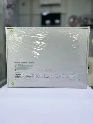 New Laptop Apple MacBook Pro 2026 M5 Pro 24GB Apple M5 Pro SSD 2T