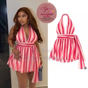 Beautiful Ladies Dress for Sale