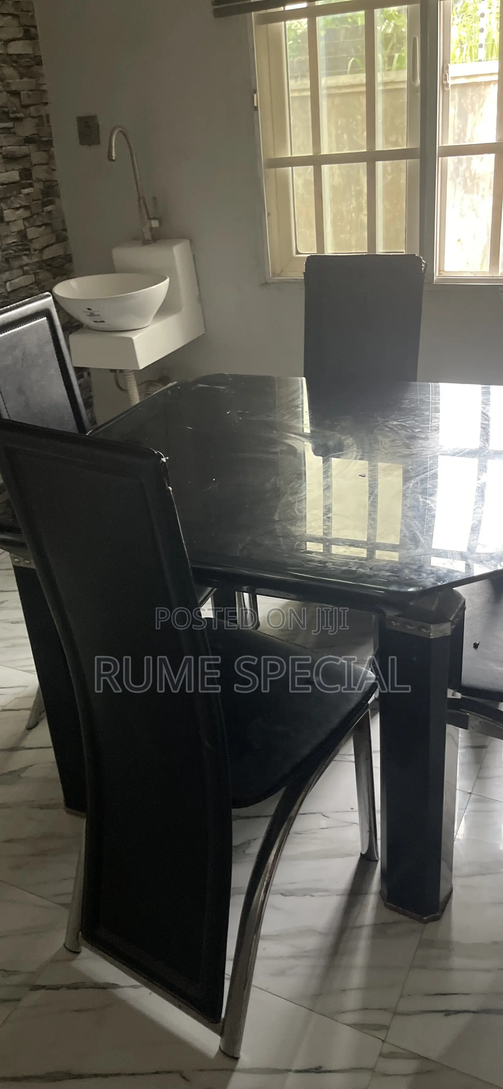 Dinning Set
