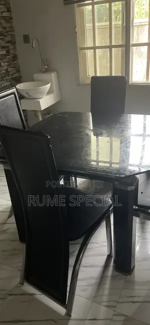 Dinning Set