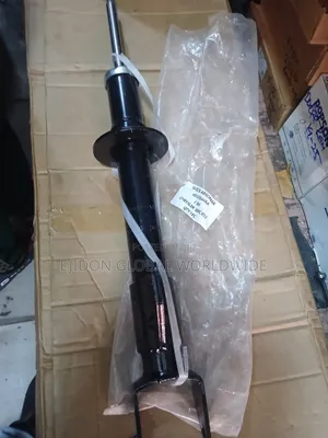 Front Spring Shock Chrysler 300c 2012 2015 2018