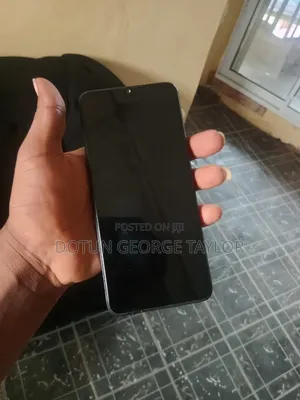 Itel A05s 32 GB