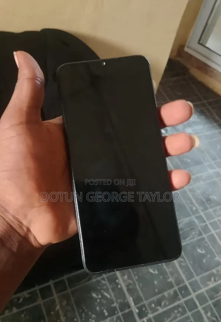 Itel A05s 32 GB