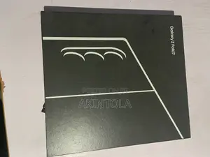 Samsung Galaxy Fold 512 GB