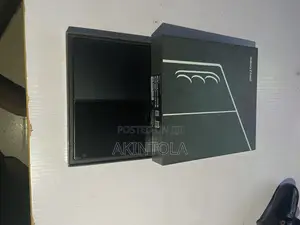 Samsung Galaxy Fold 512 GB