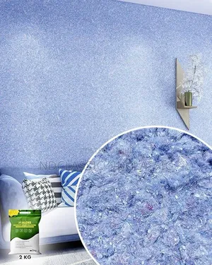 Prestige Decorative Painting