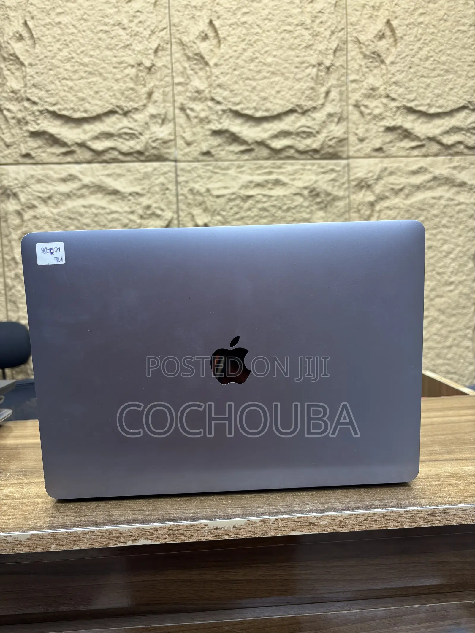 Laptop Apple MacBook Pro 2020 M1 16GB Apple M1 SSD 2T