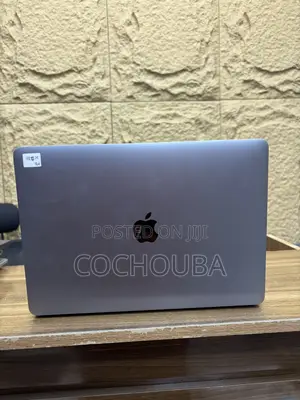 Laptop Apple MacBook Pro 2020 M1 16GB Apple M1 SSD 2T