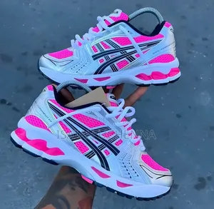 Original   Asics