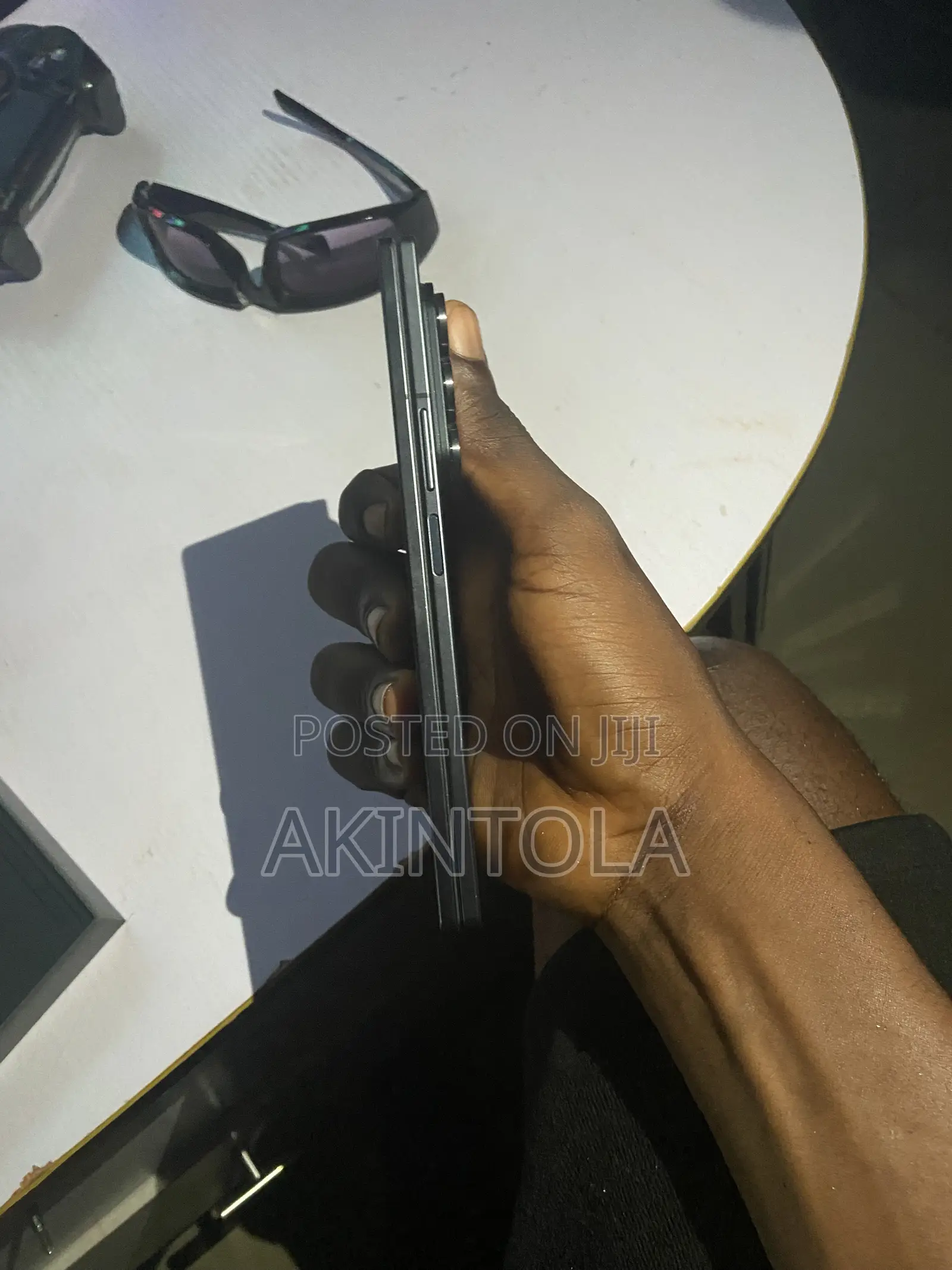 Samsung Galaxy Fold 512 GB