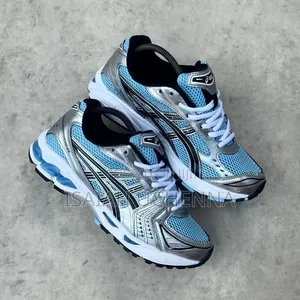 Original   Asics