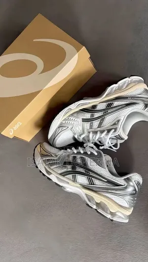 Original   Asics