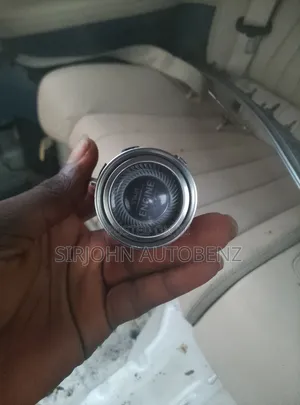 Ton Start Starting Engine