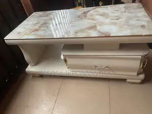 Center Table