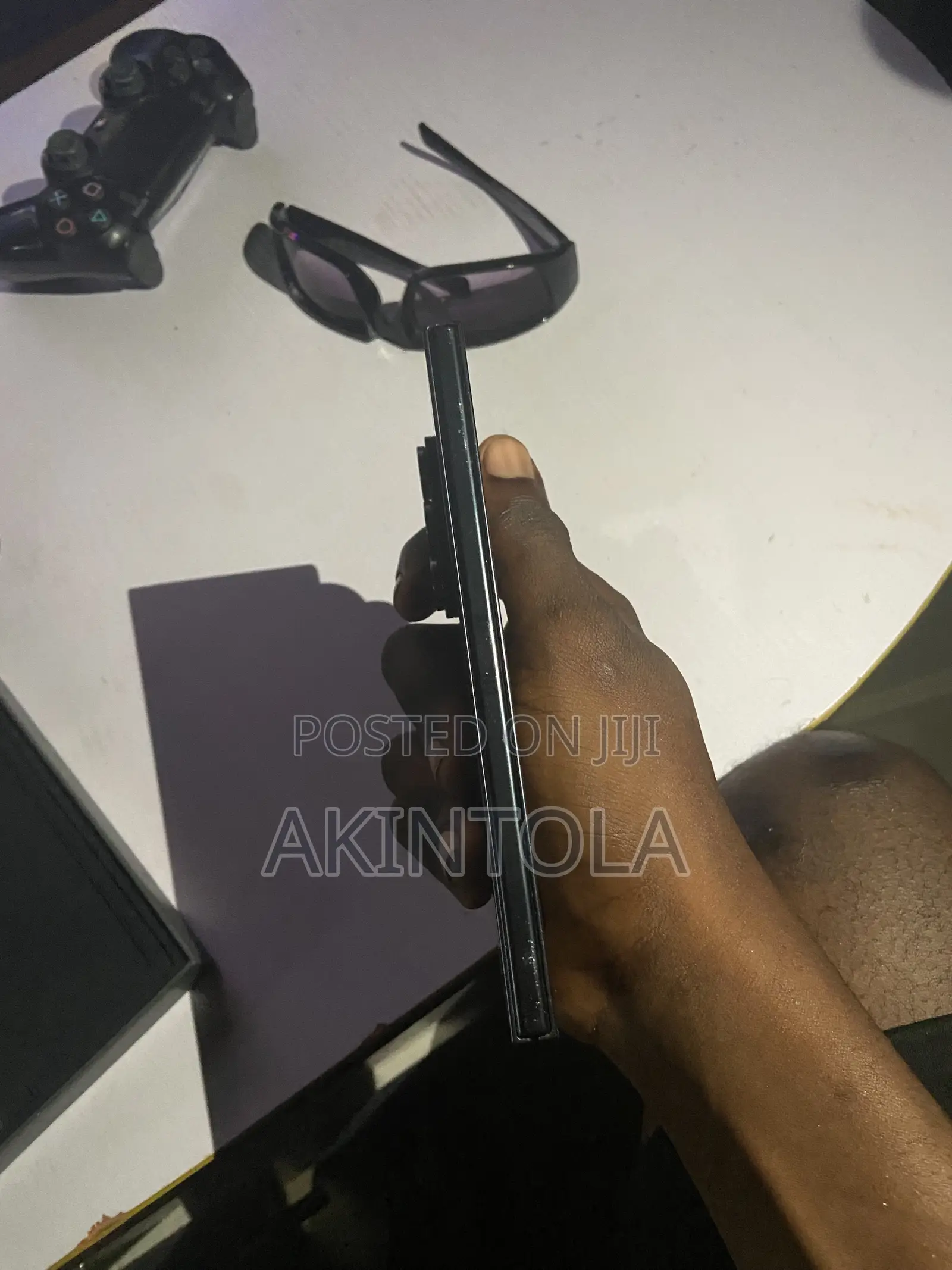 Samsung Galaxy Fold 512 GB